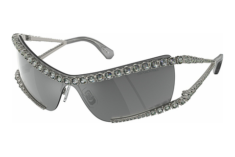 Sluneční brýle Swarovski SK7022 40096G