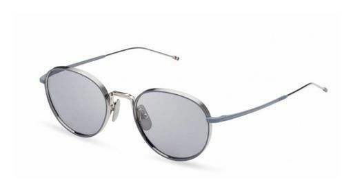 Sluneční brýle Thom Browne TBS119 01A