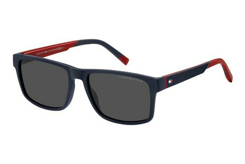 Sluneční brýle Tommy Hilfiger TH 2142/S 8RU/IR