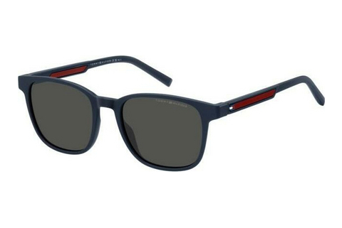 Sluneční brýle Tommy Hilfiger TH 2202/S 8RU/IR