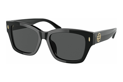 Sluneční brýle Tory Burch TY7167U 170987