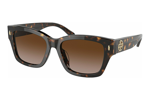 Sluneční brýle Tory Burch TY7167U 172813