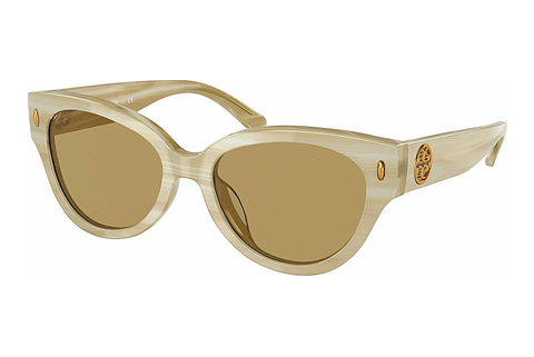 Sluneční brýle Tory Burch TY7168U 189073