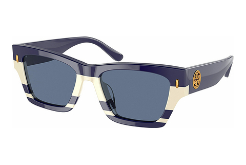 Sluneční brýle Tory Burch TY7169U 189580