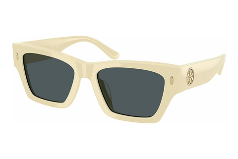 Sluneční brýle Tory Burch TY7169U 194787