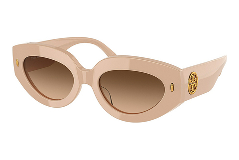 Sluneční brýle Tory Burch TY7171U 137374