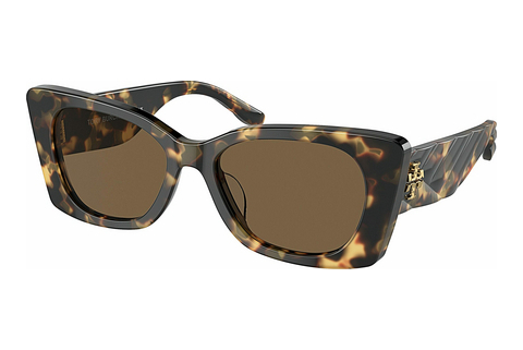 Sluneční brýle Tory Burch TY7189U 147473