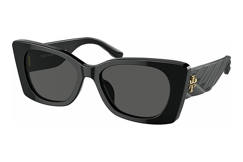 Sluneční brýle Tory Burch TY7189U 170987