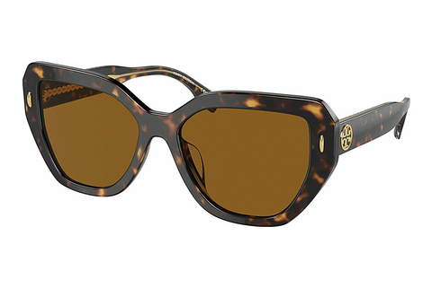 Sluneční brýle Tory Burch TY7194U 172883