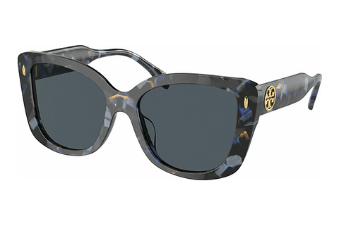 Sluneční brýle Tory Burch TY7198U 195787