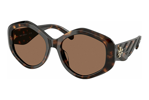 Sluneční brýle Tory Burch TY7217U 196473