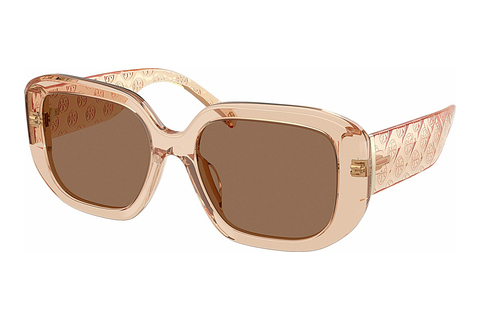 Sluneční brýle Tory Burch TY7218U 195473