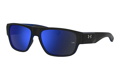 Sluneční brýle Under Armour UA SCORCHER 0VK/XT