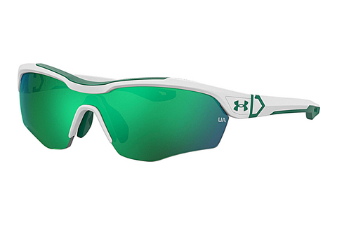 Sluneční brýle Under Armour UA YARD PRO JR 07R/V8