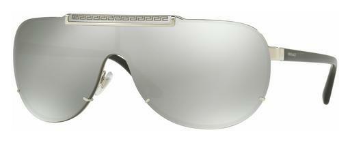 Sluneční brýle Versace VE2140 10006G