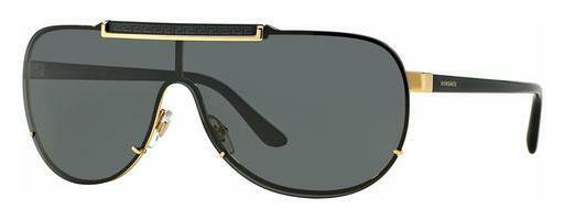 Sluneční brýle Versace VE2140 100287