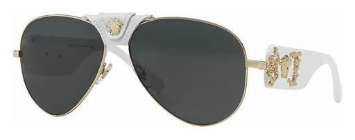 Sluneční brýle Versace VE2150Q 134187