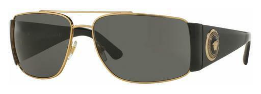 Sluneční brýle Versace VE2163 100287