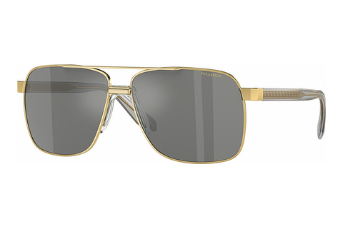 Sluneční brýle Versace VE2174 1002Z3