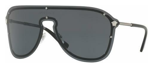 Sluneční brýle Versace VE2180 100087