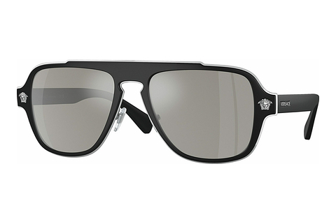 Sluneční brýle Versace VE2199 10006G