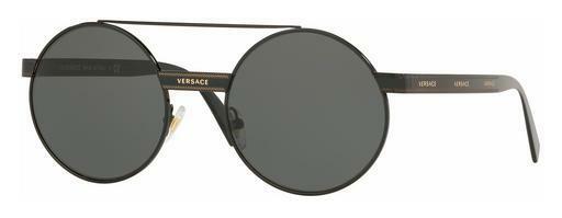 Sluneční brýle Versace VE2210 100987