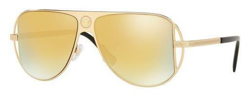 Sluneční brýle Versace VE2212 10027P