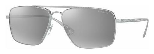 Sluneční brýle Versace VE2216 10006G