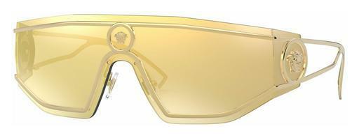 Sluneční brýle Versace VE2226 10027P