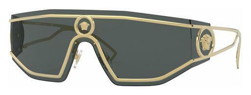 Sluneční brýle Versace VE2226 100287