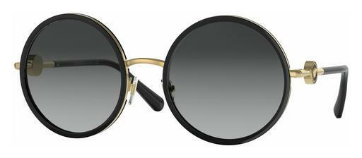 Sluneční brýle Versace VE2229 100211