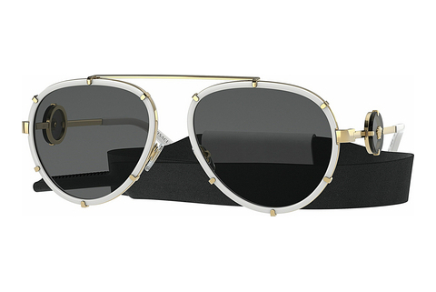 Sluneční brýle Versace VE2232 147187