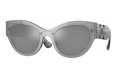 Sluneční brýle Versace VE2234 10016G