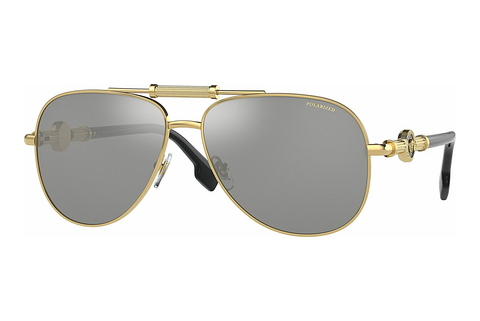 Sluneční brýle Versace VE2236 1002Z3