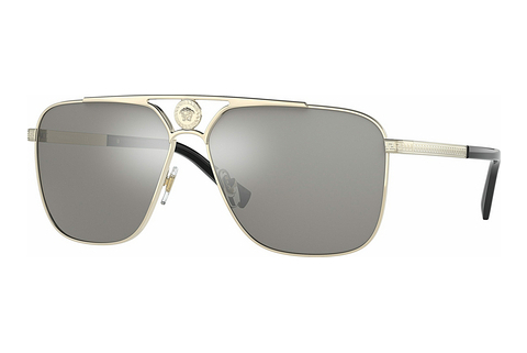 Sluneční brýle Versace VE2238 12526G
