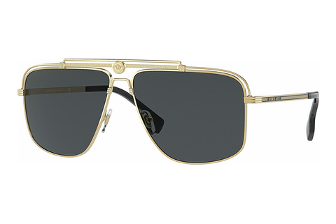 Sluneční brýle Versace VE2242 100287