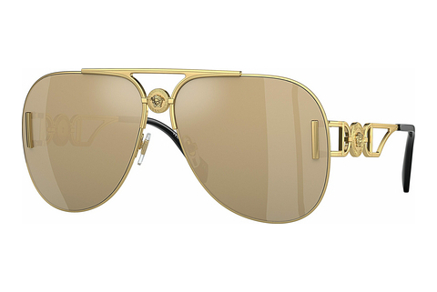 Sluneční brýle Versace VE2255 100203
