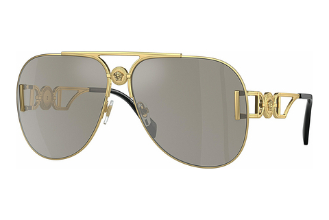 Sluneční brýle Versace VE2255 10026G