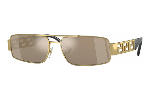 Sluneční brýle Versace VE2257 10025A