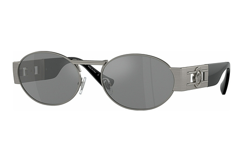 Sluneční brýle Versace VE2264 10016G