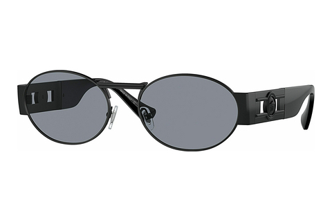 Sluneční brýle Versace VE2264 1261/1