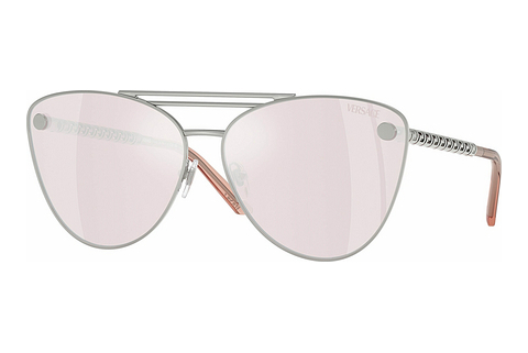 Sluneční brýle Versace VE2267 10007V