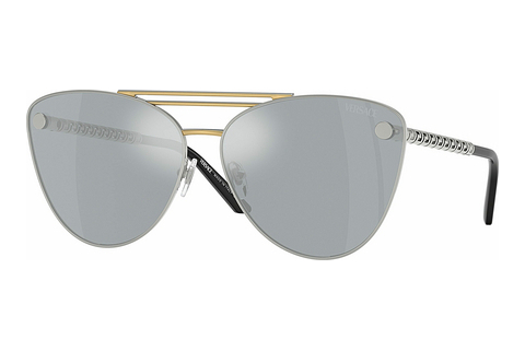 Sluneční brýle Versace VE2267 15141U