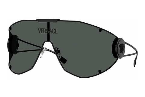 Sluneční brýle Versace VE2268 143387
