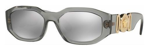 Sluneční brýle Versace VE4361 311/6G