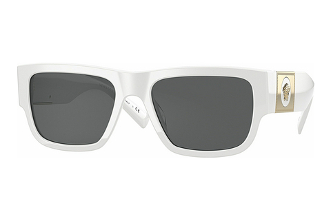 Sluneční brýle Versace VE4406 314/87