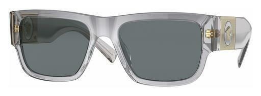 Sluneční brýle Versace VE4406 530580