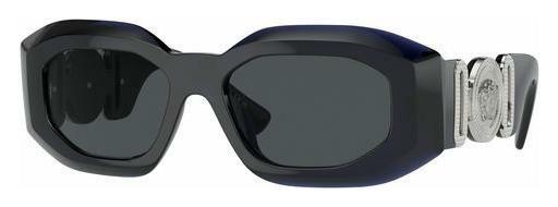 Sluneční brýle Versace VE4425U 512587