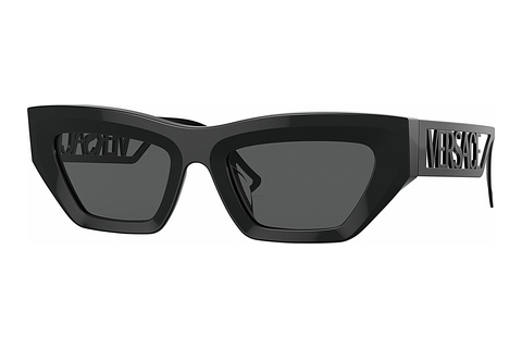 Sluneční brýle Versace VE4432U 523287