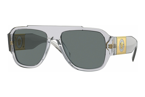Sluneční brýle Versace VE4436U 530580